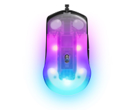 SteelSeries Rival 3 Gen 2 Black - 1334230 - zdjęcie 5